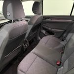 VW Golf 8 Lim. 1.5 TSI Life