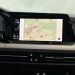 VW Golf 8 Lim. 1.5 TSI Life