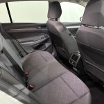 VW Golf 8 Lim. 1.5 TSI Life