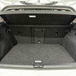 VW Golf 8 Lim. 1.5 TSI Life