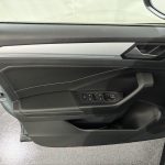 VW T-Roc 1.0 TSI Goal