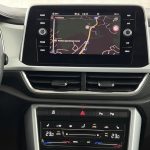 VW T-Roc 1.0 TSI Goal
