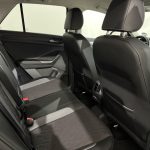 VW T-Roc 1.0 TSI Goal