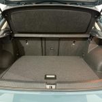 VW T-Roc 1.0 TSI Goal