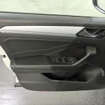VW T-Roc 1.0 TSI Goal