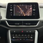 VW T-Roc 1.0 TSI Goal