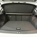 VW T-Roc 1.0 TSI Goal