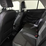 VW T-Roc 1.0 TSI Goal
