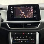 VW T-Roc 1.0 TSI Goal