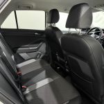 VW T-Roc 1.0 TSI Goal