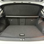 VW T-Roc 1.0 TSI Goal