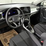 VW T-Roc 2.0 TDI SCR Life DSG