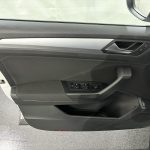 VW T-Roc 2.0 TDI SCR Life DSG