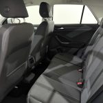 VW T-Roc 2.0 TDI SCR Life DSG