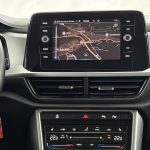 VW T-Roc 2.0 TDI SCR Life DSG