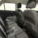 VW T-Roc 2.0 TDI SCR Life DSG