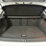 VW T-Roc 2.0 TDI SCR Life DSG
