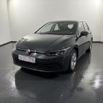VW Golf 8 Lim. 1.5 TSI Life
