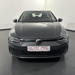 VW Golf 8 Lim. 1.5 TSI Life