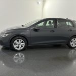VW Golf 8 Lim. 1.5 TSI Life