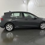 VW Golf 8 Lim. 1.5 TSI Life