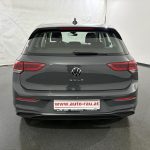 VW Golf 8 Lim. 1.5 TSI Life