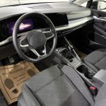 VW Golf 8 Lim. 1.5 TSI Life