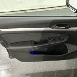 VW Golf 8 Lim. 1.5 TSI Life