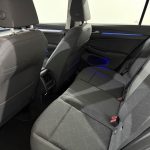 VW Golf 8 Lim. 1.5 TSI Life