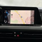 VW Golf 8 Lim. 1.5 TSI Life