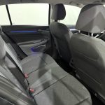 VW Golf 8 Lim. 1.5 TSI Life
