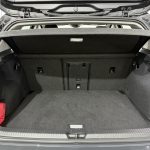 VW Golf 8 Lim. 1.5 TSI Life