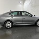 Skoda Octavia Lim. 2.0 TDI Clever
