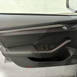 Skoda Octavia Lim. 2.0 TDI Clever
