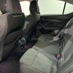 Skoda Octavia Lim. 2.0 TDI Clever