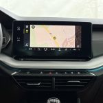 Skoda Octavia Lim. 2.0 TDI Clever