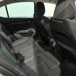 Skoda Octavia Lim. 2.0 TDI Clever
