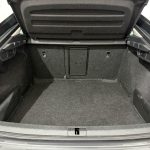 Skoda Octavia Lim. 2.0 TDI Clever