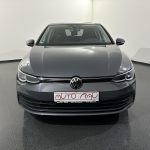 VW Golf 8 Lim. 2.0 TDI SCR Life DSG