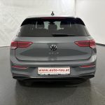 VW Golf 8 Lim. 2.0 TDI SCR Life DSG