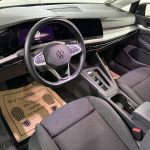 VW Golf 8 Lim. 2.0 TDI SCR Life DSG