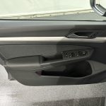 VW Golf 8 Lim. 2.0 TDI SCR Life DSG