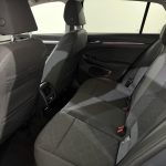 VW Golf 8 Lim. 2.0 TDI SCR Life DSG