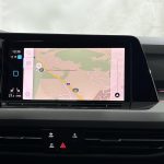 VW Golf 8 Lim. 2.0 TDI SCR Life DSG