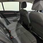 VW Golf 8 Lim. 2.0 TDI SCR Life DSG