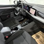 VW Golf 8 Lim. 2.0 TDI SCR Life DSG