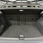 VW Golf 8 Lim. 2.0 TDI SCR Life DSG