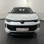 VW Tayron 1.5 eTSI Life DSG | 7-Sitzer