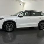 VW Tayron 1.5 eTSI Life DSG | 7-Sitzer