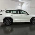 VW Tayron 1.5 eTSI Life DSG | 7-Sitzer